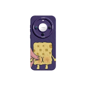 YOOPOO Phone Cases