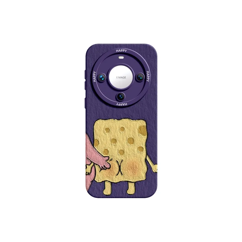 YOOPOO Phone Cases-0