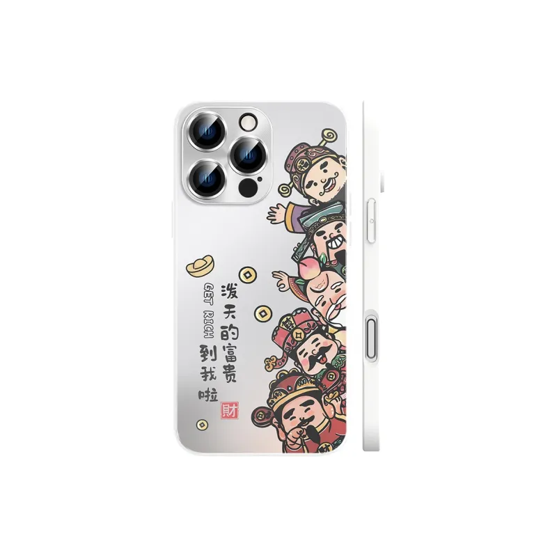 Hizeus Phone Cases-4