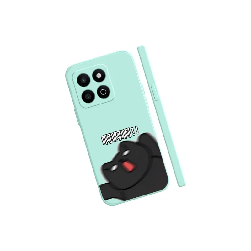 GUFEN Phone Cases-11
