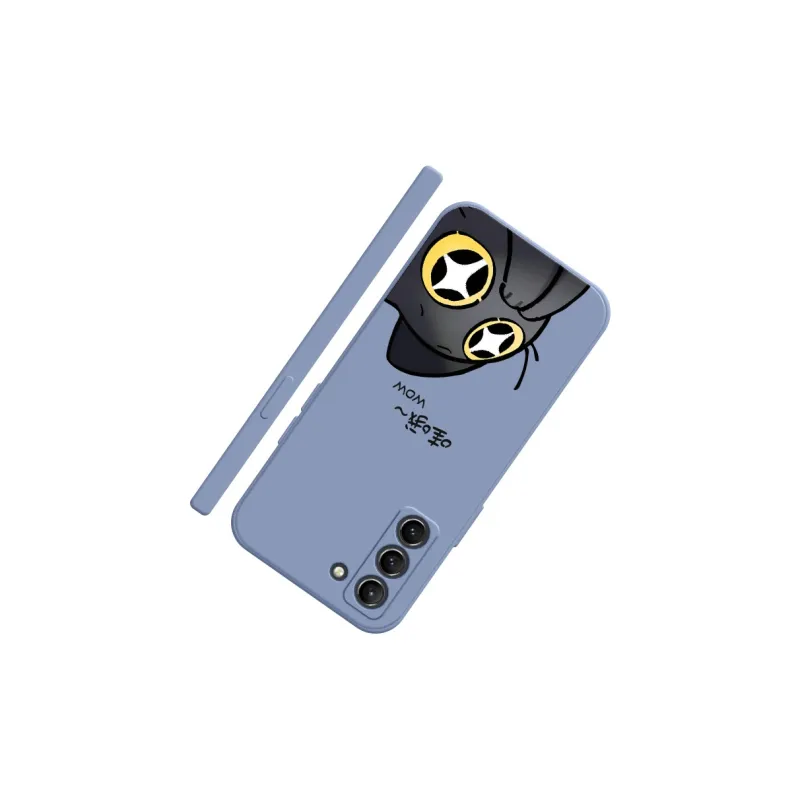GUFEN Phone Cases-19