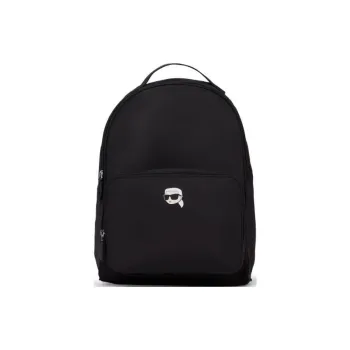 KARL LAGERFELD / Karl Lagerfeld Jeans Ikon Backpack