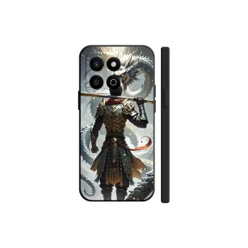 GUFEN Phone Cases