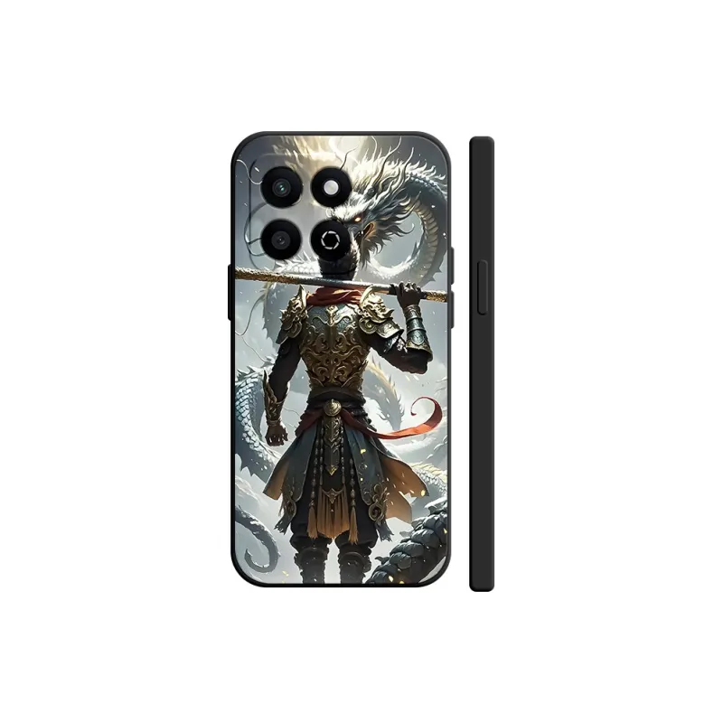 GUFEN Phone Cases-0