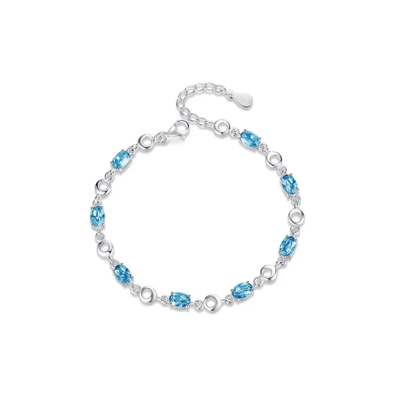 AKAK Bracelets Women's-3