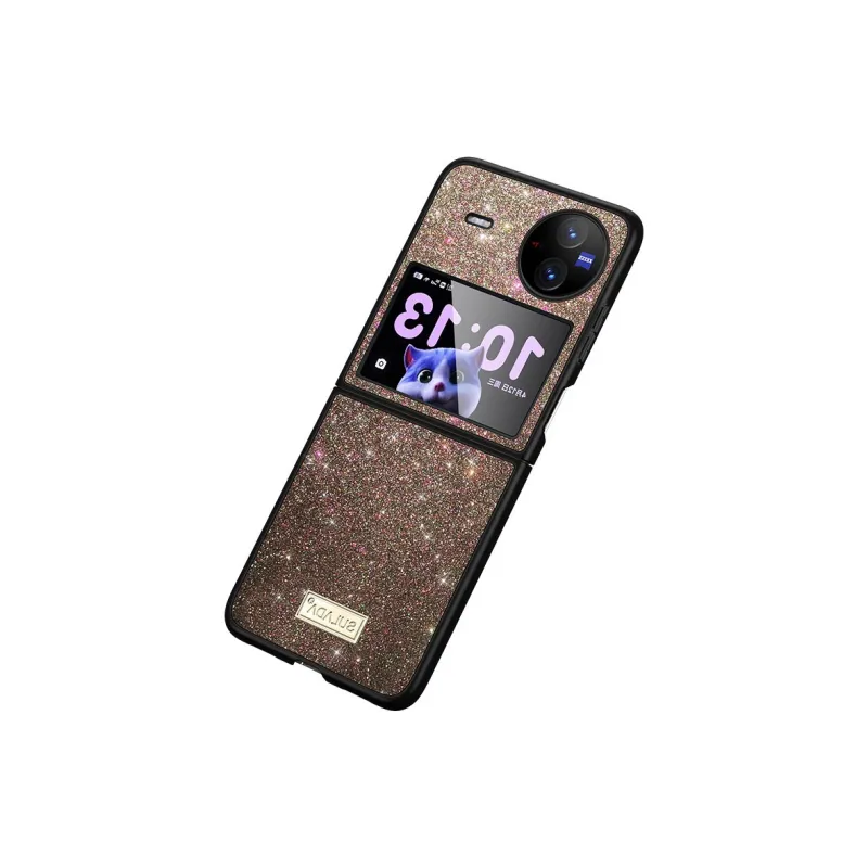 Povatine Phone Cases-13