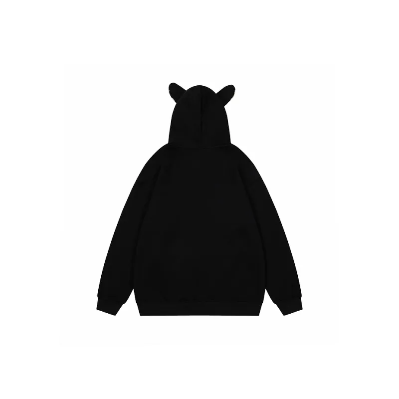 CUWU Sweatshirts Unisex-6