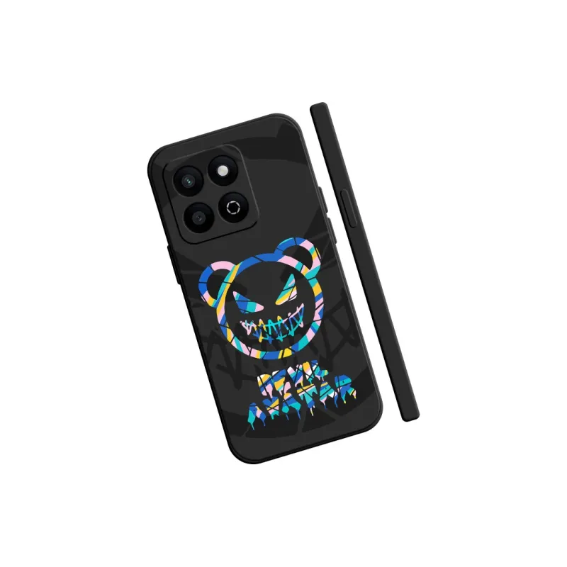 GUFEN Phone Cases-6