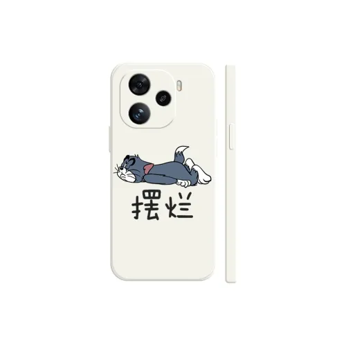 GUFEN Phone Cases