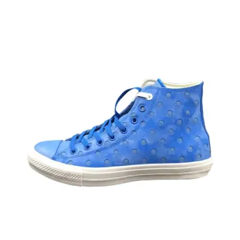 Chuck Taylor All Star Converse 2 High 'Soar White'
