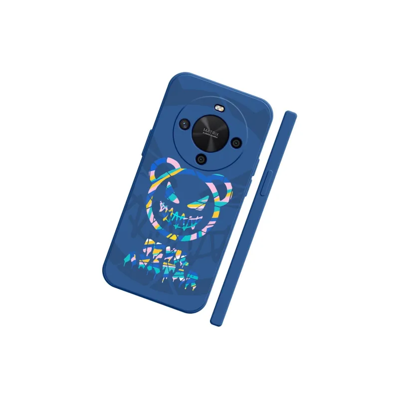 GUFEN Phone Cases-12