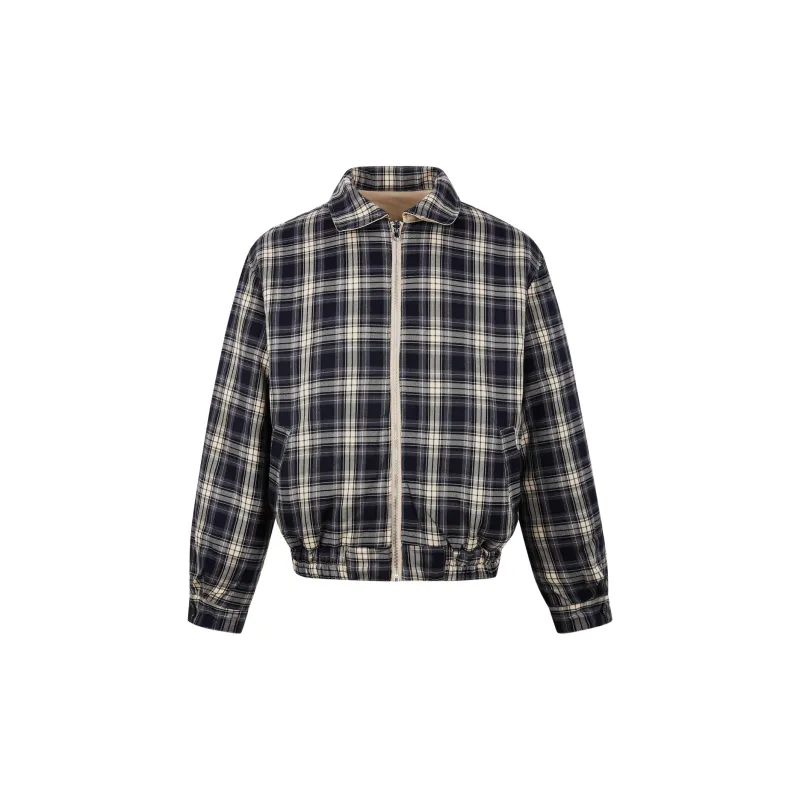 MADE EXTREME Puffer Jacket Unisex-9