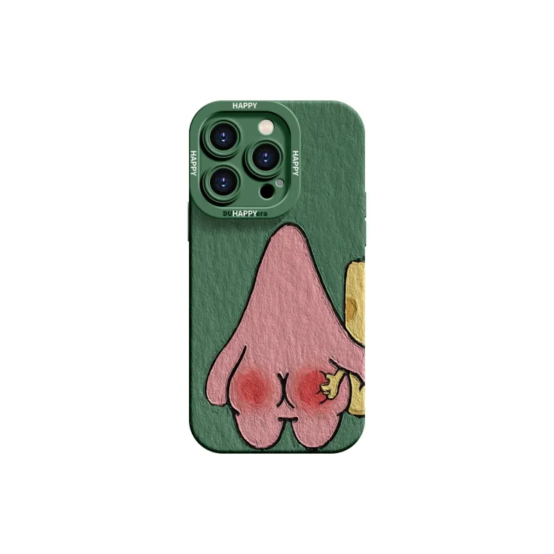 YOOPOO Phone Cases-8