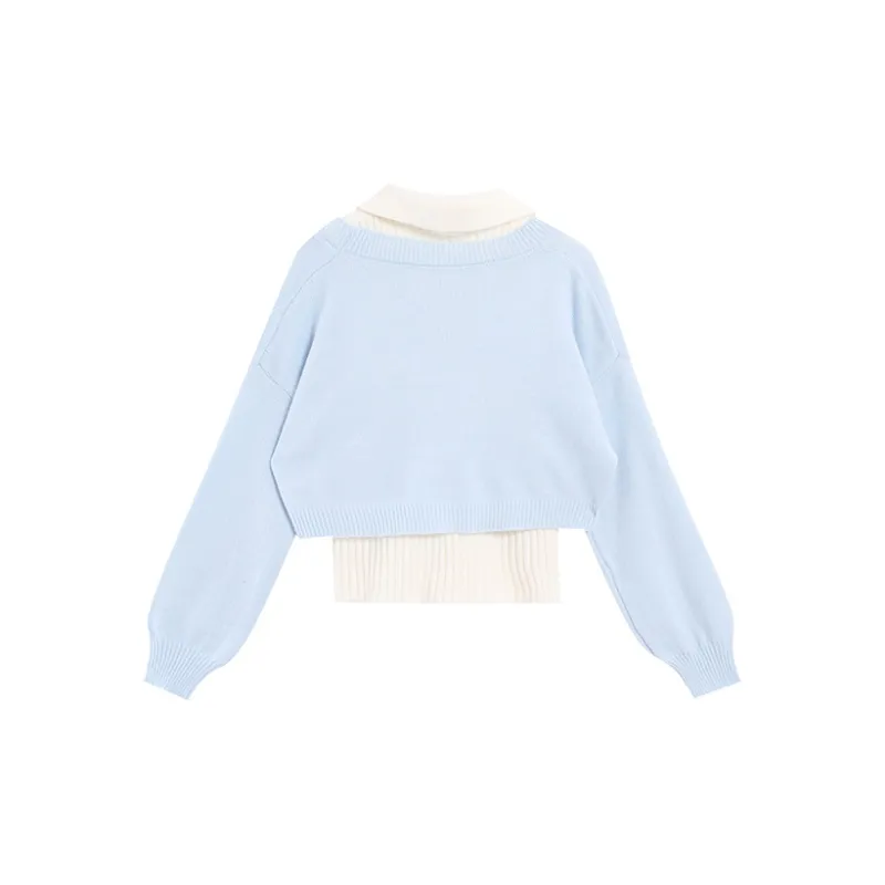 DEDY Casual Suits Women's-4