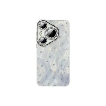 XIANGRIKE Phone Cases