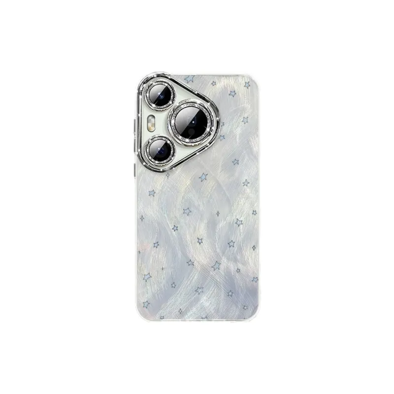 XIANGRIKE Phone Cases-0