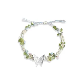 ROGA Bracelets Women's
