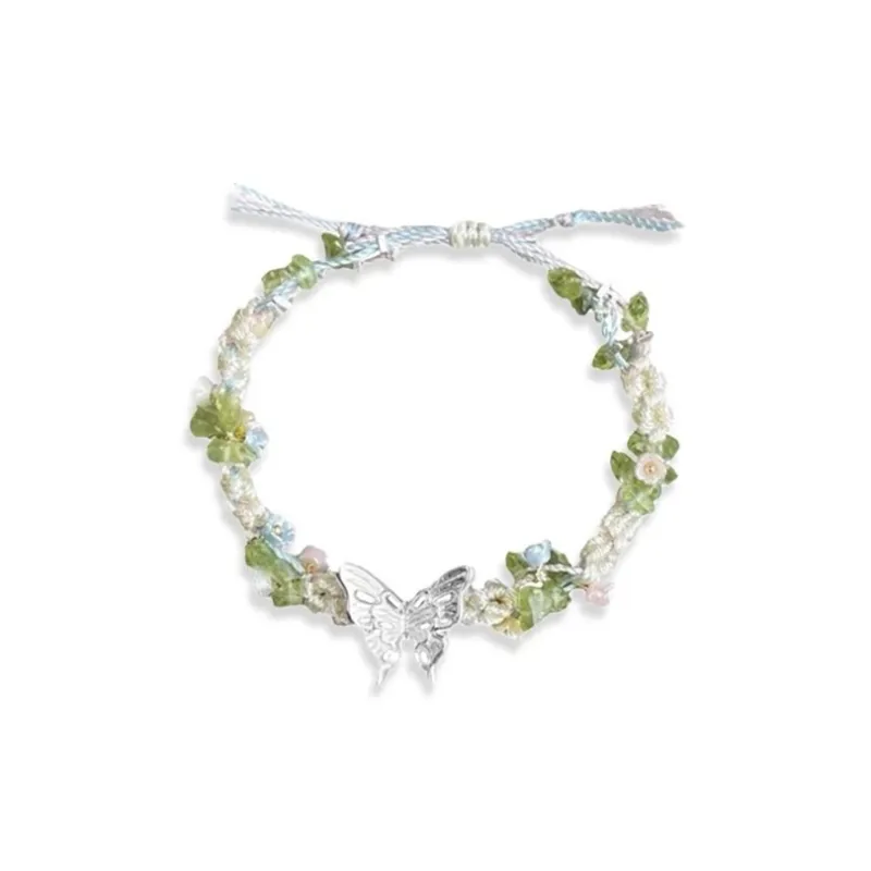 ROGA Bracelets Women's-0