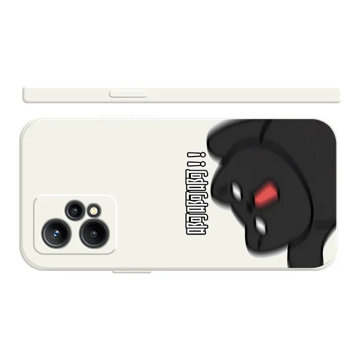 GUFEN Phone Cases-3