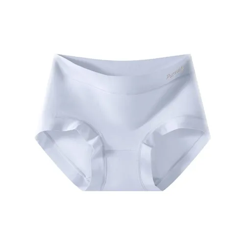 Urban Beauty Underpants Women's Combo Set