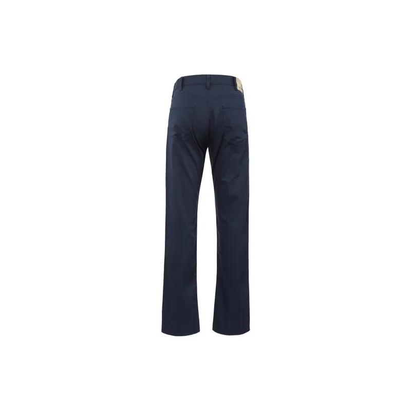Patagonia Jeans Men-5