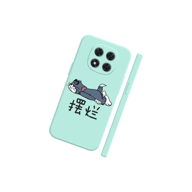GUFEN Phone Cases-12