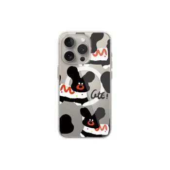 Xueen Phone Cases