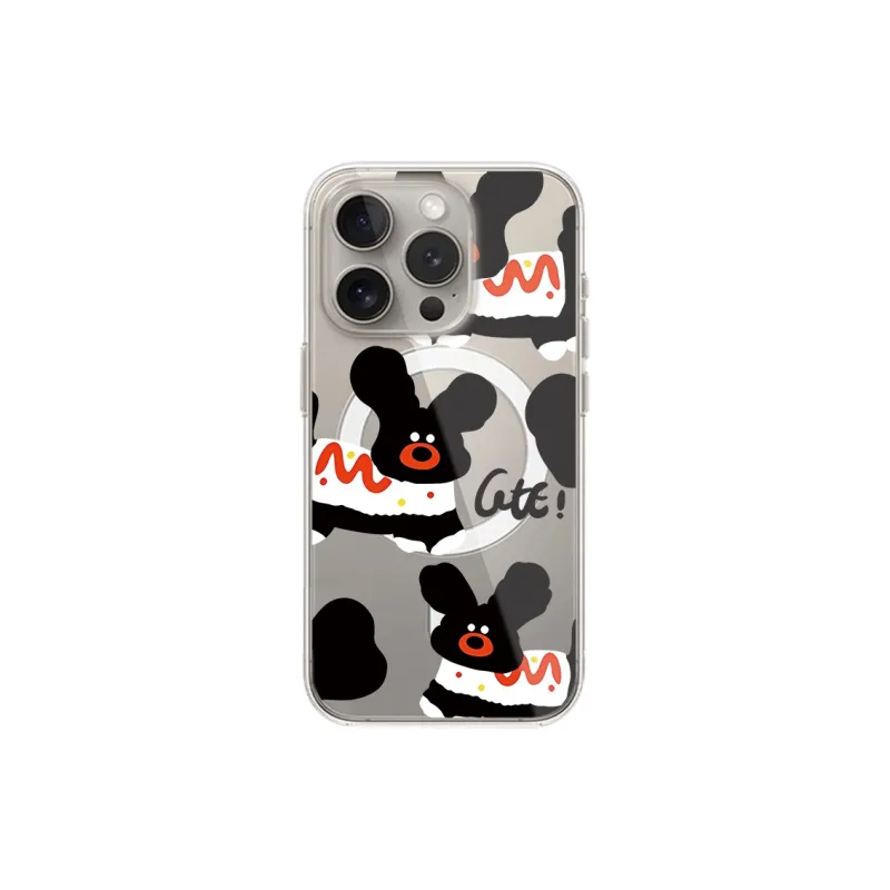 Xueen Phone Cases-0