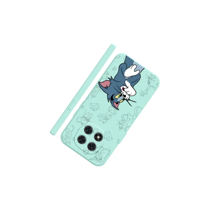 GUFEN Phone Cases-14