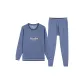 2329 Lake Blue-PAR