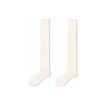 Primeet Thigh high Socks Women's 1 Pack