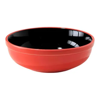 UFBemo Cat And Dog Bowls & Slow Feeder Bowls