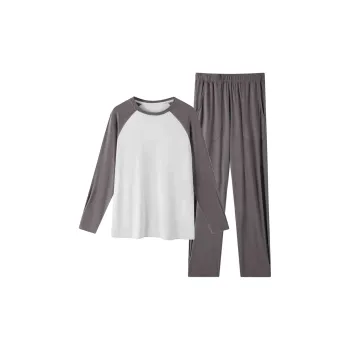 NEIYIN Men Pajama Sets