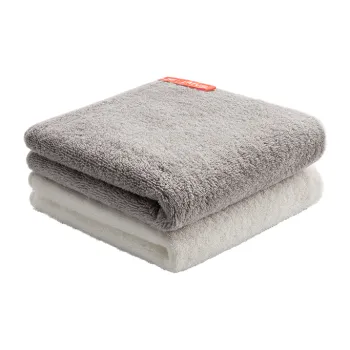 Sanli Towels