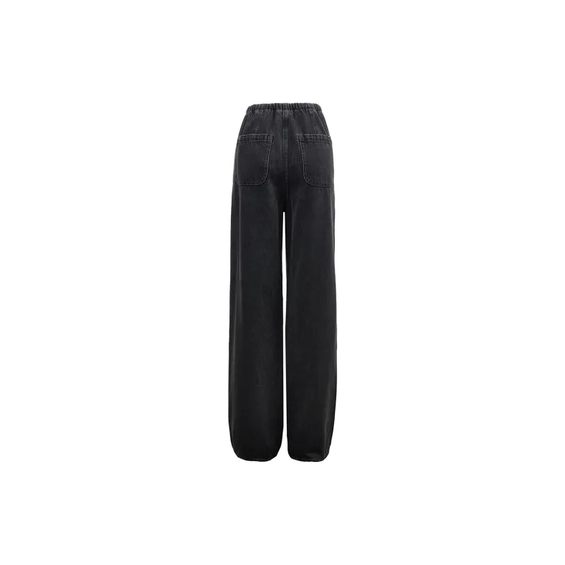 ONLY Jeans Women's-2