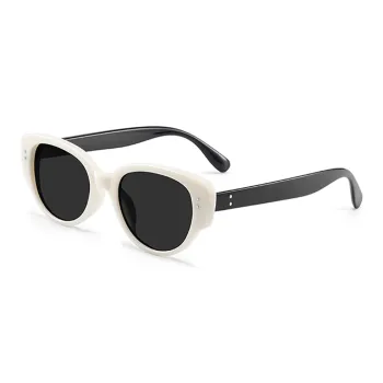 Wood Premium PC Sunglasses Unisex