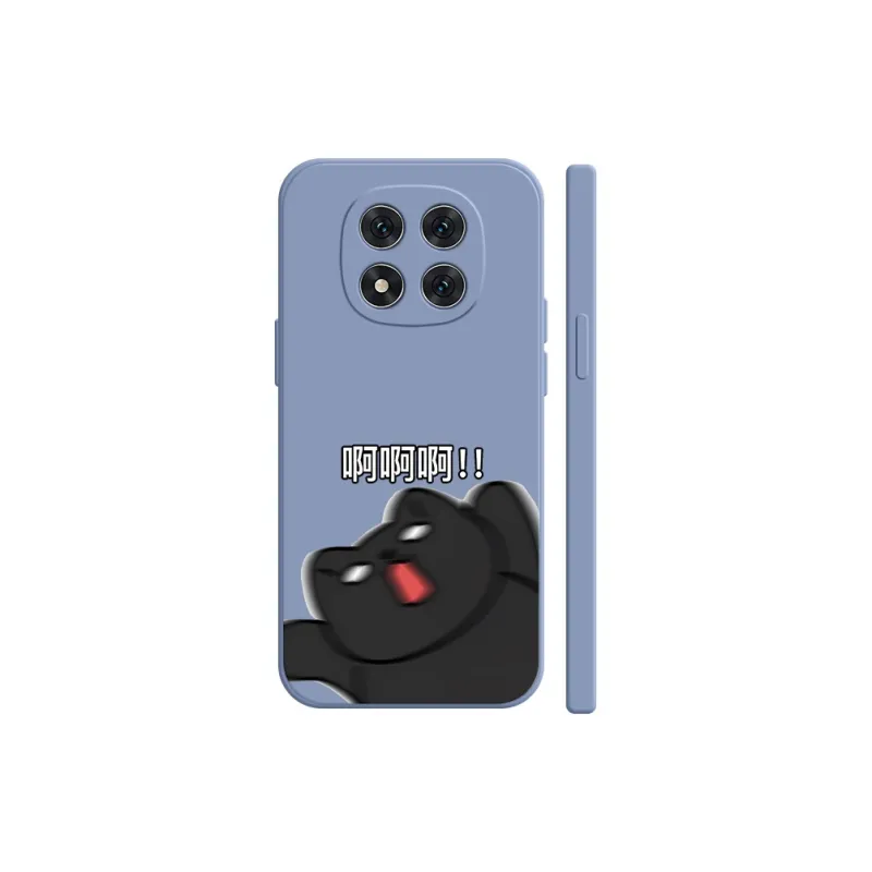 GUFEN Phone Cases-15