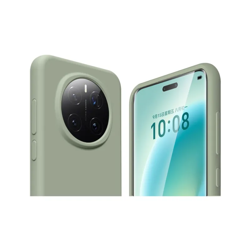 BOLIANSHI Phone Cases-6