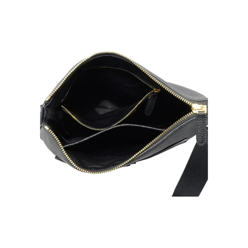 Polo Ralph Lauren Large Cameryn Crossbody Bag-4
