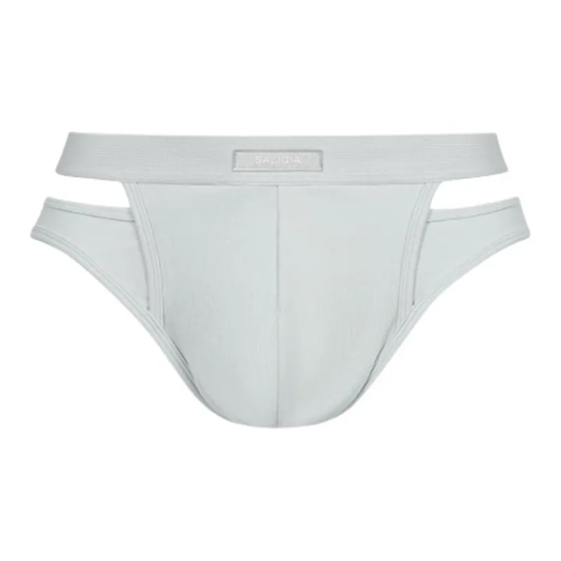 SALIGIA Underpants Men's Combo Set-3