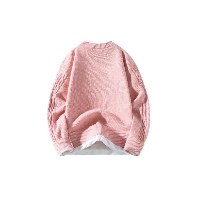 Emoji Sweaters Unisex-41