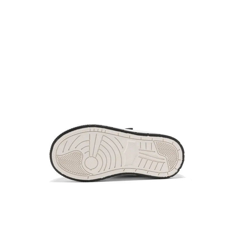 BIG WASP Durable Lightweight Cushioning High Top Kids' Skateboarding Shoes Kids'-11