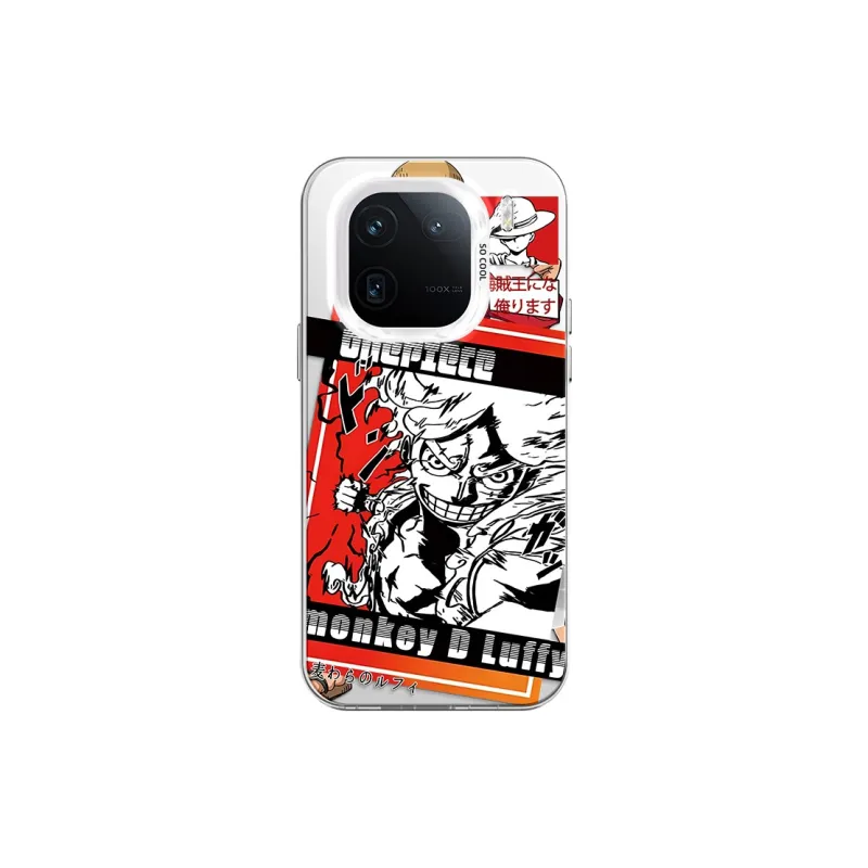 CHUNFAN Phone Cases-3