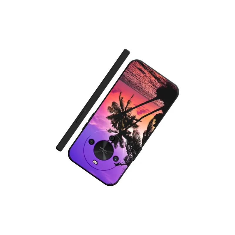 GUFEN Phone Cases-14