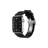 Apple Connector AMS Strap, Black