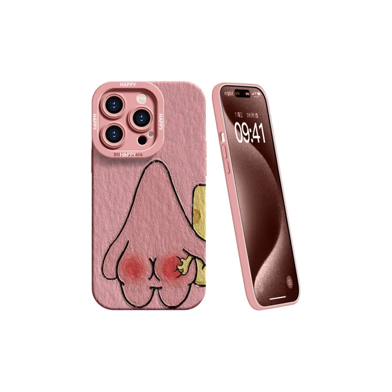 YOOPOO Phone Cases-3