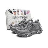 Phantom Gray (Regular)