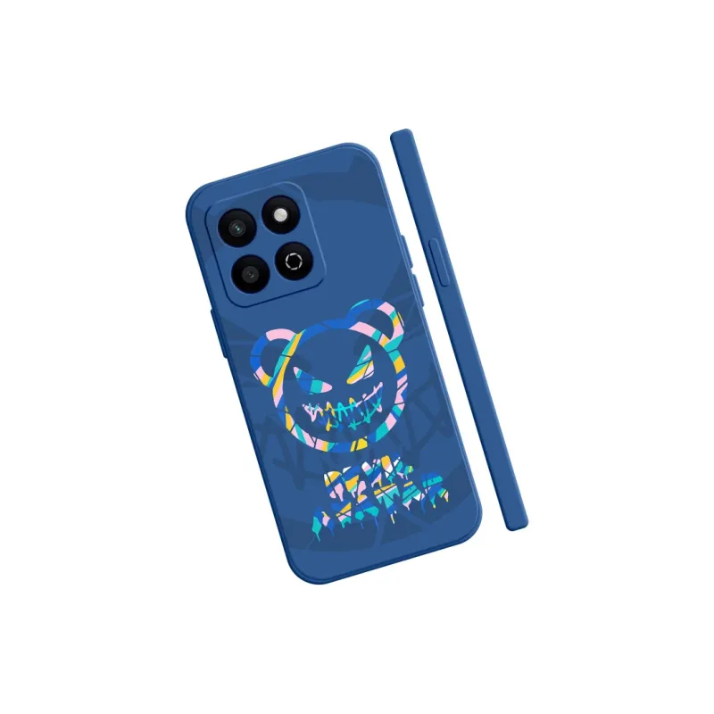 GUFEN Phone Cases-11