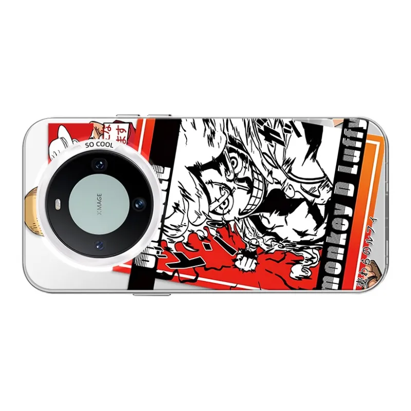 CHUNFAN Phone Cases-4