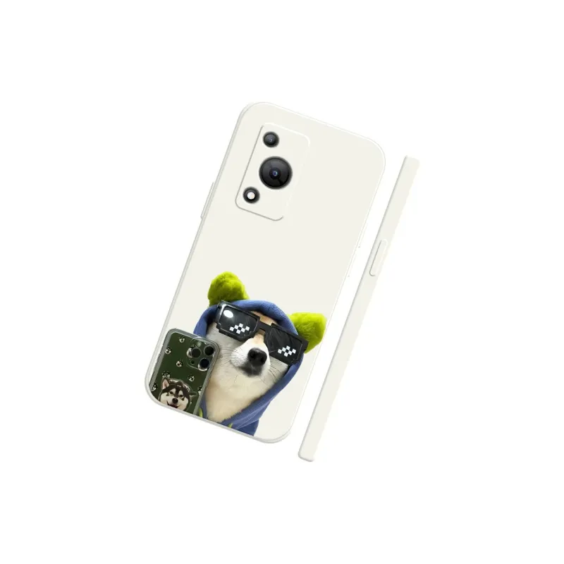 GUFEN Phone Cases-2